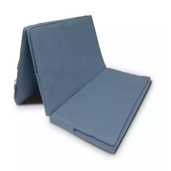 other interior accessories 2021 style portable travel bed folding mattress used in the back seat of a car can wash water
other interior accessories 2021 style portable travel bed folding mattress used in the back seat of a car can wash water