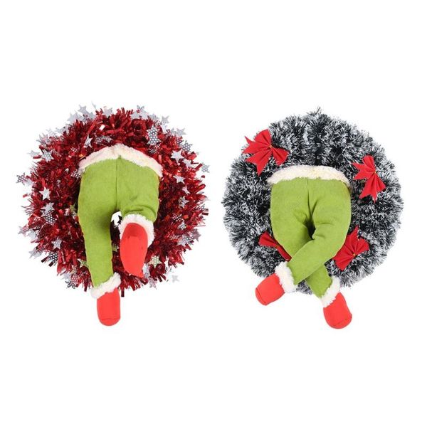 christmas decorations decoration home ornament table decor door leg plus garland doll plush legs
christmas decorations decoration home ornament table decor door leg plus garland doll plush legs