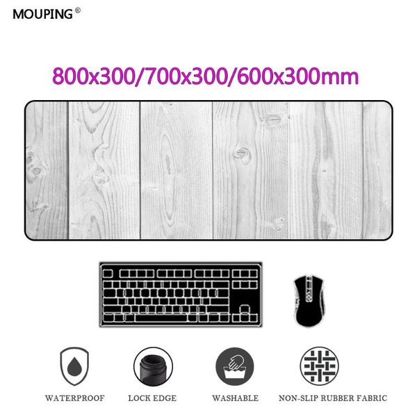 mouse pads & wrist rests minimalist mousepad white desk mat neat anime pad gaming accessories mini office mice table pc gamer complete carpe
mouse pads & wrist rests minimalist mousepad white desk mat neat anime pad gaming accessories mini office mice table pc gamer complete carpe