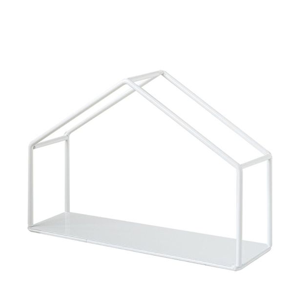 other bakeware 50lf dessert table decoration cold meal tea break set tray display stand metal bird cage afternoon cake
other bakeware 50lf dessert table decoration cold meal tea break set tray display stand metal bird cage afternoon cake