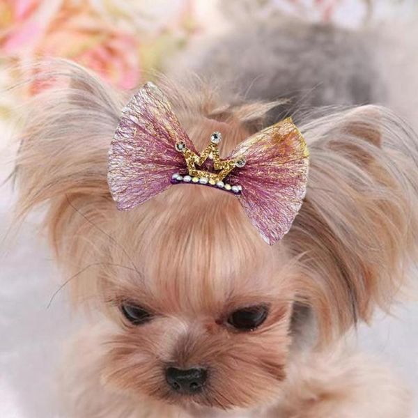 cat costumes light texture nice-looking pet bowknot hair barrettes plastic bows exquisite for party 
cat costumes light texture nice-looking pet bowknot hair barrettes plastic bows exquisite for party