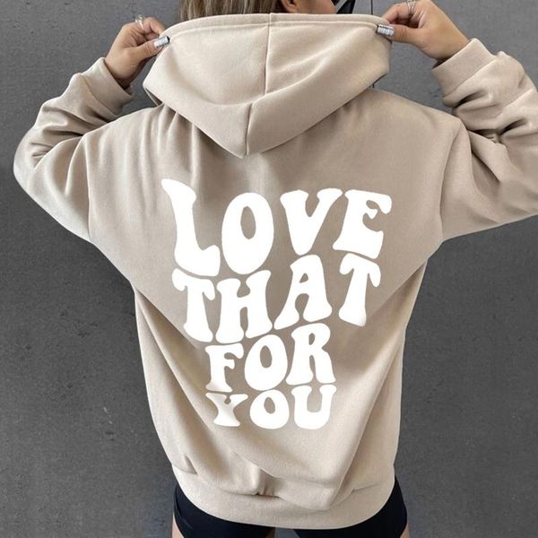 women's hoodies & sweatshirts 2021 spring oversized hooded sweatshirt women classic hoody pullover clothes comfy pure hip hop hoodie, Black
women's hoodies & sweatshirts 2021 spring oversized hooded sweatshirt women classic hoody pullover clothes comfy pure hip hop hoodie, Black