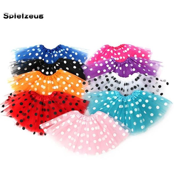 skirts summer toddler kids girls baby pettiskirts polka dot tutu skirt princess party tulle ballet outfits clothes costume#p4, Blue
skirts summer toddler kids girls baby pettiskirts polka dot tutu skirt princess party tulle ballet outfits clothes costume#p4, Blue