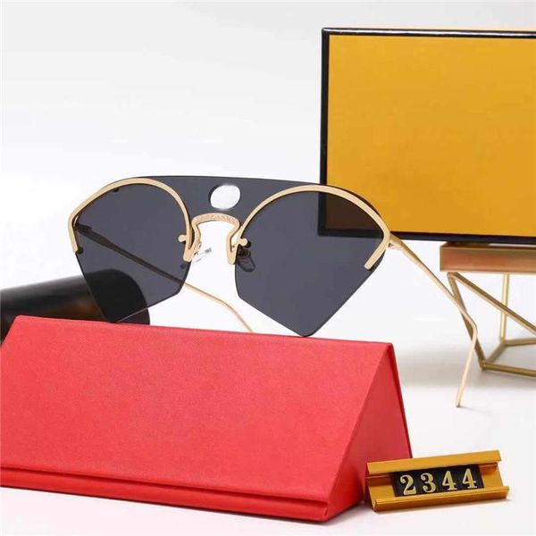 sunglasses original brand designer polarized square women men fashion oversize frame goggles eyewear driving shades glasses gift, White;black
sunglasses original brand designer polarized square women men fashion oversize frame goggles eyewear driving shades glasses gift, White;black