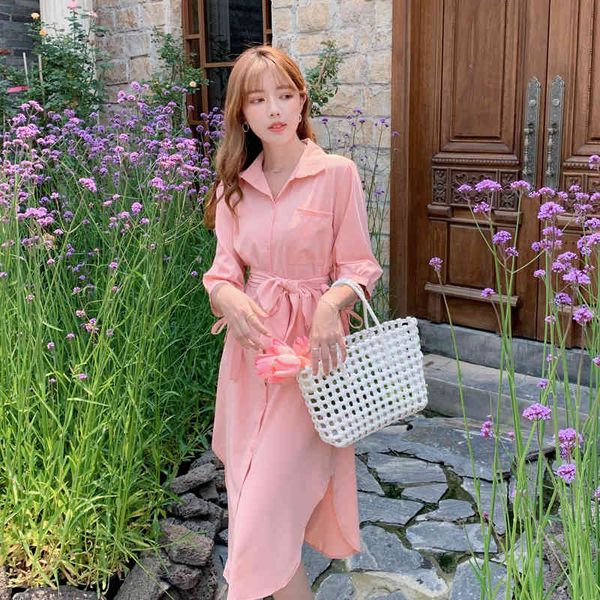 s-xl plus size summer girls boho party chiffon female vintage dress oversize short sleeve women dresses robe vestido 210417, Black;gray
s-xl plus size summer girls boho party chiffon female vintage dress oversize short sleeve women dresses robe vestido 210417, Black;gray
