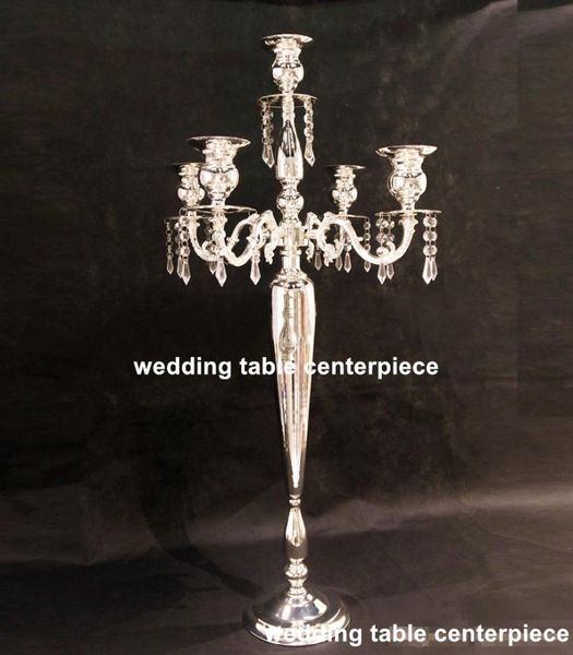 party decoration wedding iron crystal tree 60cm tall artificial statue for centerpiece centerpice
party decoration wedding iron crystal tree 60cm tall artificial statue for centerpiece centerpice