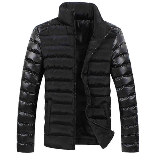 big size 2018 white duck men's winter ultralight down et casual outerwear snow warm fur collar brand coat parkas, Black
big size 2018 white duck men's winter ultralight down et casual outerwear snow warm fur collar brand coat parkas, Black