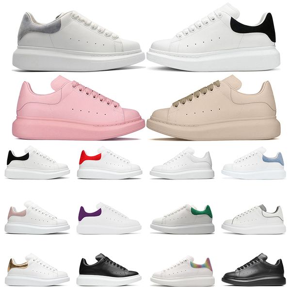 Designer shoes men women platform casual black white leather multicolour beige rainbow suede rose gold reflective walk trainers sneakers
Designer shoes men women platform casual black white leather multicolour beige rainbow suede rose gold reflective walk trainers sneakers