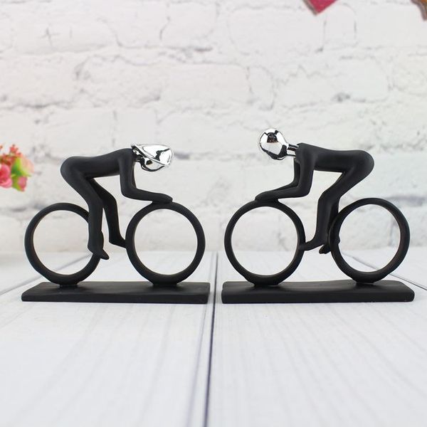 decorative objects & figurines creative size number couple resin handicraft sports figure pendant living room tablecar interior decorati
decorative objects & figurines creative size number couple resin handicraft sports figure pendant living room tablecar interior decorati