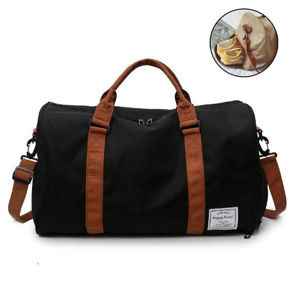 sport training bag gym yoga fitness men woman durable multifunction handbag outdoor travel sports shoulder bags sac de
sport training bag gym yoga fitness men woman durable multifunction handbag outdoor travel sports shoulder bags sac de