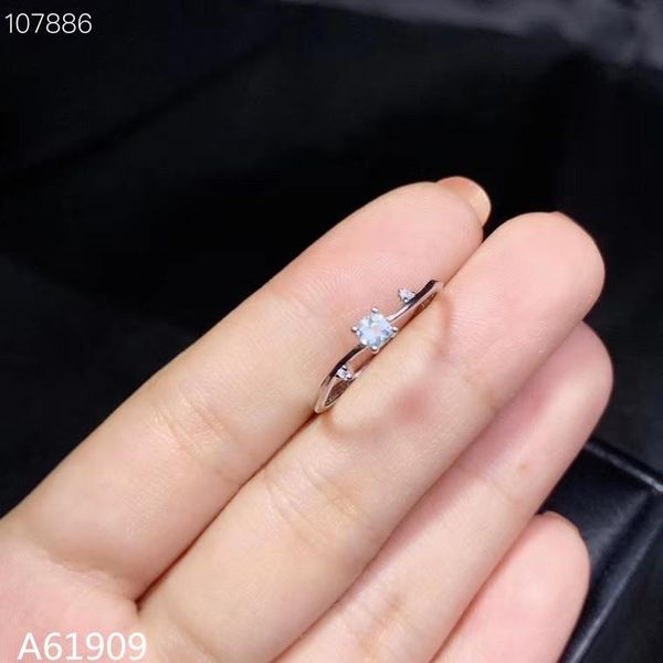 cluster rings kjjeaxcmy boutique jewelry 925 sterling silver inlaid natural aquamarine female ring support detection mini, Golden;silver
cluster rings kjjeaxcmy boutique jewelry 925 sterling silver inlaid natural aquamarine female ring support detection mini, Golden;silver