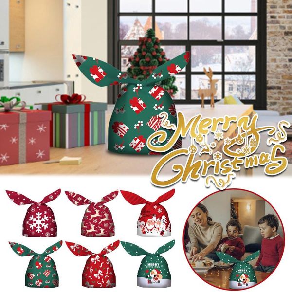 christmas decorations merry candy packaging bag lovely ear nougat dessert gift decoration
christmas decorations merry candy packaging bag lovely ear nougat dessert gift decoration