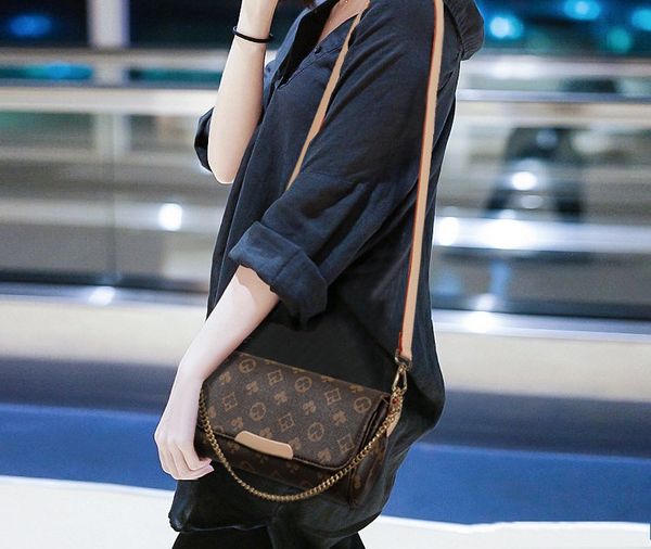 design bags women crossbody pu leather tote fahsion messenger handbag clutch zipper chains shoulder basg small hobos
design bags women crossbody pu leather tote fahsion messenger handbag clutch zipper chains shoulder basg small hobos