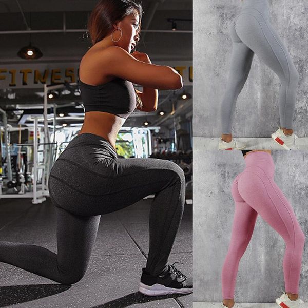 yoga outfits high waist pants push up running trousers women gym sports tights energy, White;red
yoga outfits high waist pants push up running trousers women gym sports tights energy, White;red