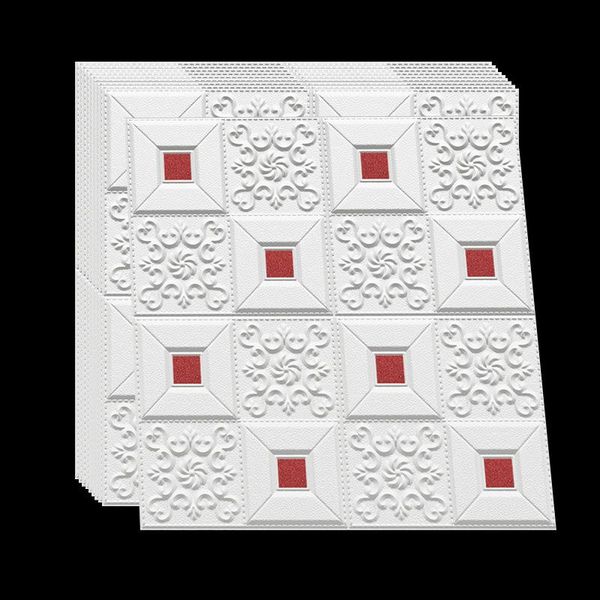 wall stickers 3d stereo self-adhesive ceiling decorative panels roof foam wallpaper living room home decor tv background
wall stickers 3d stereo self-adhesive ceiling decorative panels roof foam wallpaper living room home decor tv background