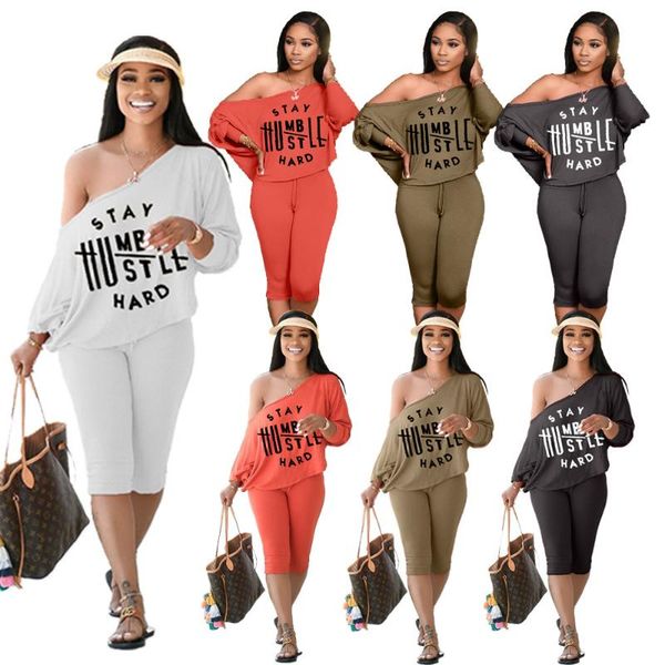 plus size tracksuits shorts set women 5xl 4xl 3xl oversized clothes summer 2021 outfits and tweedelige dames, Black
plus size tracksuits shorts set women 5xl 4xl 3xl oversized clothes summer 2021 outfits and tweedelige dames, Black