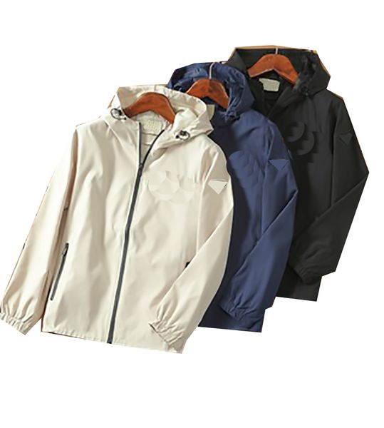 designer brand jacket men s overall upper body shape adds a three-dimensional effect full-featured travels outdoors it can go with you and i, Black;brown
designer brand jacket men s overall upper body shape adds a three-dimensional effect full-featured travels outdoors it can go with you and i, Black;brown