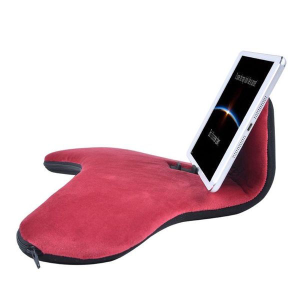 multifunctional tablet computer base bracket mobile phone deskm68f cell mounts & holders
multifunctional tablet computer base bracket mobile phone deskm68f cell mounts & holders