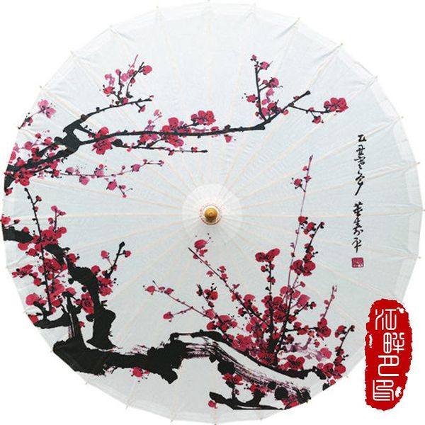 umbrellas jpy peach flower oil paper umbrella project home decor accessories art painted decorative long handle bamboo
umbrellas jpy peach flower oil paper umbrella project home decor accessories art painted decorative long handle bamboo