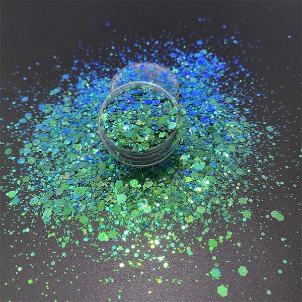 nail glitter green blue chameleon chunky for diy nails art body face color-shifting sequins powder dust crafts decoration, Silver;gold
nail glitter green blue chameleon chunky for diy nails art body face color-shifting sequins powder dust crafts decoration, Silver;gold
