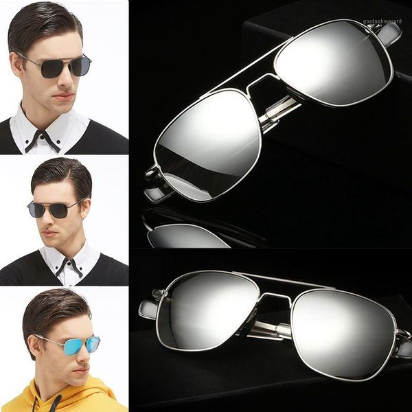 men's polarized sunglasses male driving cool pilot sun glasses man eyewear uv400 shades original, White;black
men's polarized sunglasses male driving cool pilot sun glasses man eyewear uv400 shades original, White;black