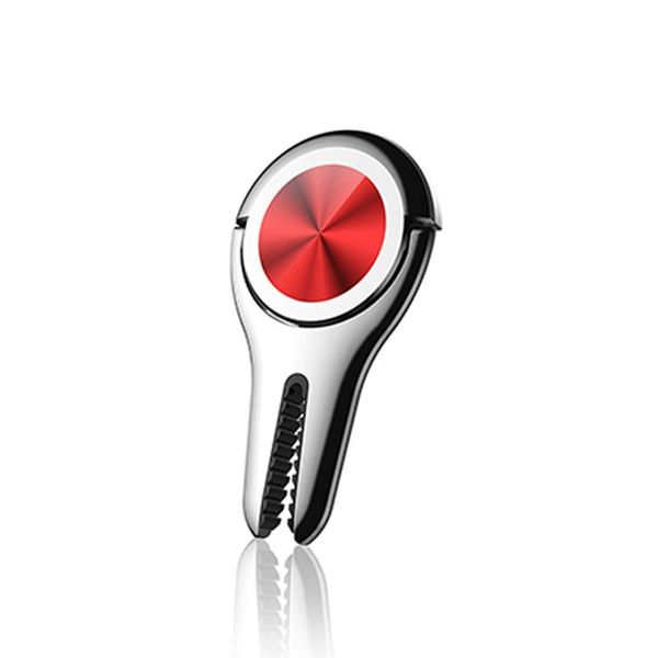 stylish multifunctional car air outlet phone holder with clip mobile bracket accessories stand cell mounts & holders
stylish multifunctional car air outlet phone holder with clip mobile bracket accessories stand cell mounts & holders