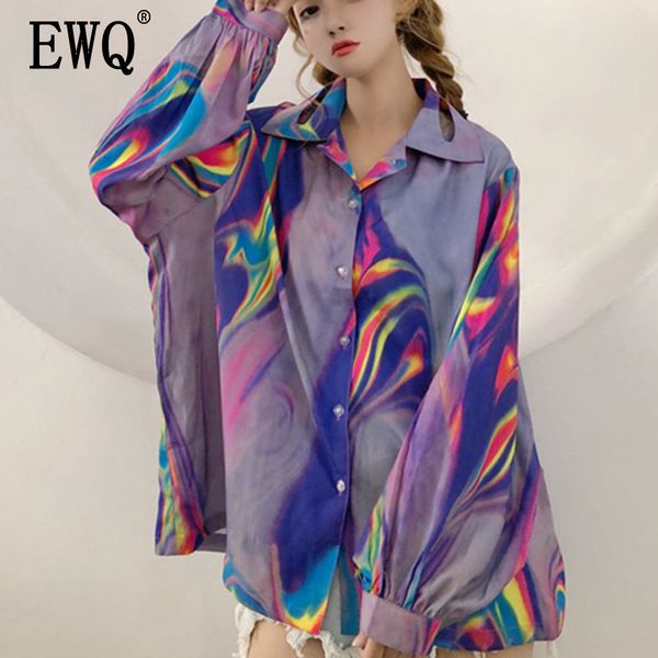spring fashion square collar lapel bat sleeve printing sunrise cardigan trend women's summer blouse wa7081 210510, White
spring fashion square collar lapel bat sleeve printing sunrise cardigan trend women's summer blouse wa7081 210510, White