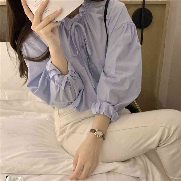 embroidery lace transparent womens blouses summer femme casual women shirt long sleeve girls blouse plus size blusas 210423, White
embroidery lace transparent womens blouses summer femme casual women shirt long sleeve girls blouse plus size blusas 210423, White