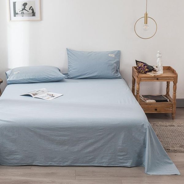 sheets & sets besfunny premium linen set bag deep hypoallergenic, wrinkle-bedding microfiber, queen sheet
sheets & sets besfunny premium linen set bag deep hypoallergenic, wrinkle-bedding microfiber, queen sheet