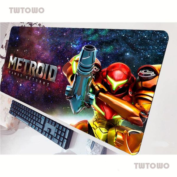 mouse pads & wrist rests metroid mousepad gamer indie 900x400x2mm gaming pad domineering notebook pc accessories lappadmouse ergonom
mouse pads & wrist rests metroid mousepad gamer indie 900x400x2mm gaming pad domineering notebook pc accessories lappadmouse ergonom