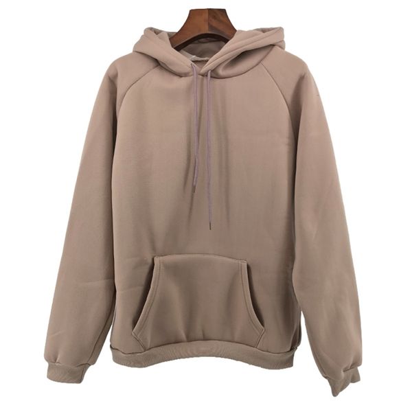 autumn winter fashion solid color harajuku lotus root pink pullover thick loose women hoodies sweatshirts female casual 210813, Black
autumn winter fashion solid color harajuku lotus root pink pullover thick loose women hoodies sweatshirts female casual 210813, Black
