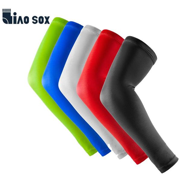 2pcs outdoor cycling sleeves long & thin sports protection arm compression multipack athletic for men women elbow knee pads, Black;gray
2pcs outdoor cycling sleeves long & thin sports protection arm compression multipack athletic for men women elbow knee pads, Black;gray