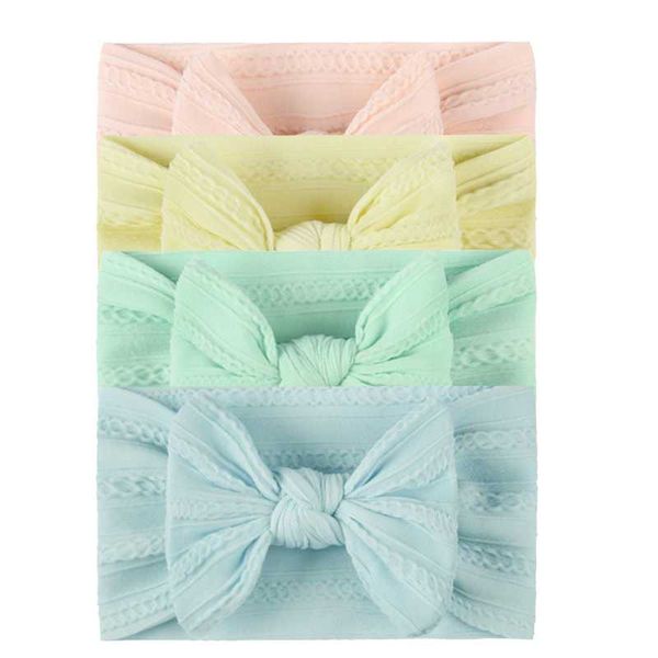 hair accessories 4 pcs/set baby girl headband bows solid color elastic headbands for girls turban, Slivery;white
hair accessories 4 pcs/set baby girl headband bows solid color elastic headbands for girls turban, Slivery;white
