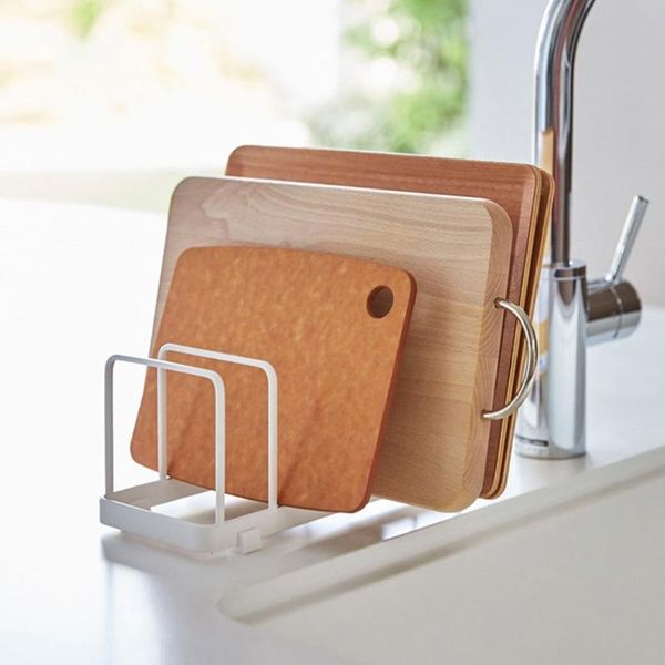 hooks & rails dish drying rack bowl dishes holder for countermetal white or black home kitchen tray drainer
hooks & rails dish drying rack bowl dishes holder for countermetal white or black home kitchen tray drainer