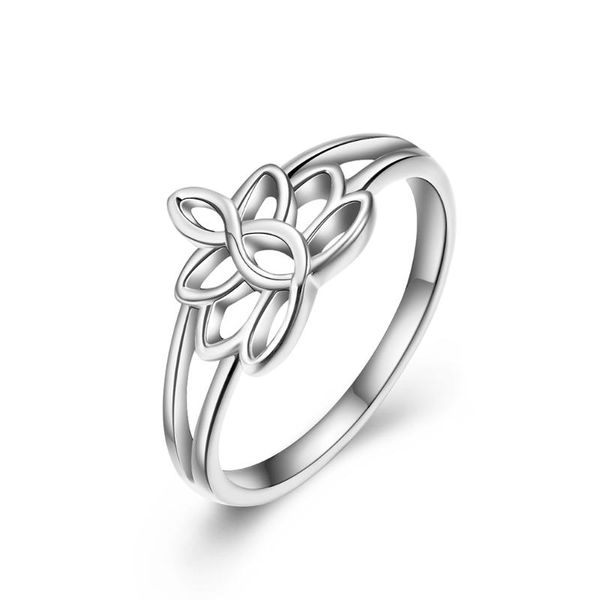 wedding rings fashion stainless steel hollowed-out flower ring couples men and women trendy simple punk jewelry gift 10203, Slivery;golden
wedding rings fashion stainless steel hollowed-out flower ring couples men and women trendy simple punk jewelry gift 10203, Slivery;golden