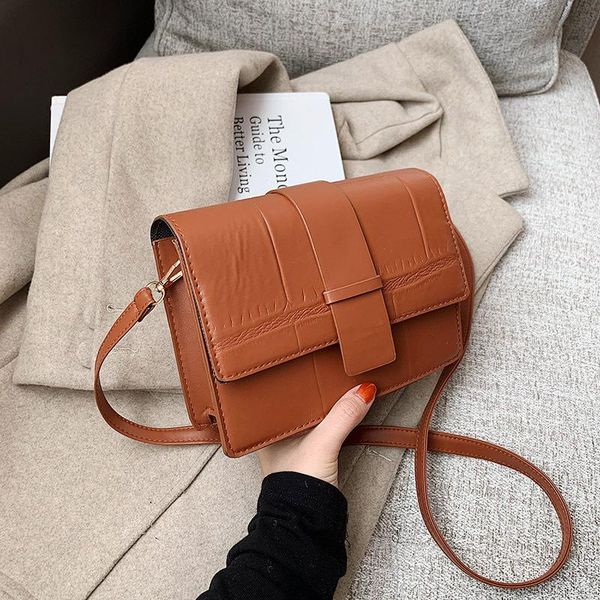 evening bags autumn and winter retro small bag 2021 trendy wild one-shoulder messenger fashion net red ladies square
evening bags autumn and winter retro small bag 2021 trendy wild one-shoulder messenger fashion net red ladies square