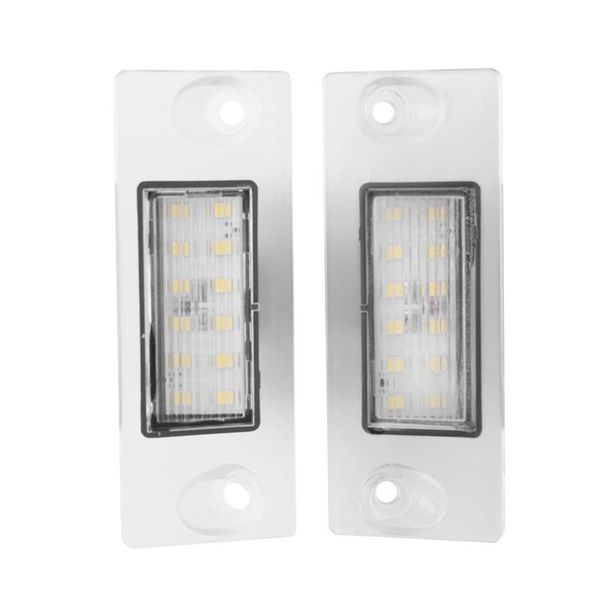 car number license plate lights lamp for a4 b5 95-01 s5 a3 8l s3 sportback s4 avant 95-99 xenon white led working light
car number license plate lights lamp for a4 b5 95-01 s5 a3 8l s3 sportback s4 avant 95-99 xenon white led working light