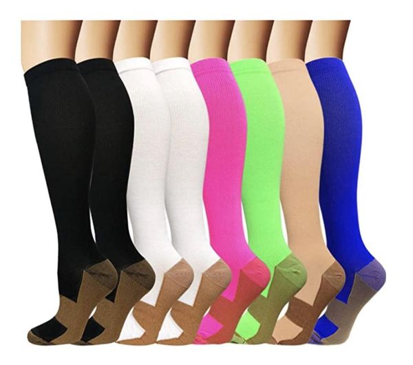 sports socks 2021 compression stockings wholesale varicose veins relieve pain and fatigue cycling, Black
sports socks 2021 compression stockings wholesale varicose veins relieve pain and fatigue cycling, Black