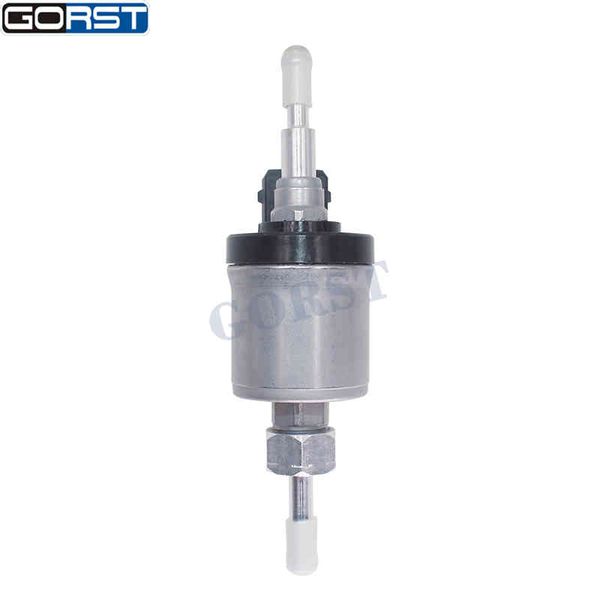 metering pump 1-3kw 1-4kw 12v 24v for eberspacher airtronic d2 d4 diesel parking heater 16ml 22ml fuel supply system
metering pump 1-3kw 1-4kw 12v 24v for eberspacher airtronic d2 d4 diesel parking heater 16ml 22ml fuel supply system