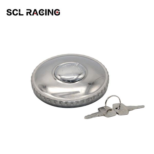 theft protection scl racing retro motorcycle fuel tank lock cover with key for ural cj-k750 m72 case r50 r1 r12 r 71
theft protection scl racing retro motorcycle fuel tank lock cover with key for ural cj-k750 m72 case r50 r1 r12 r 71