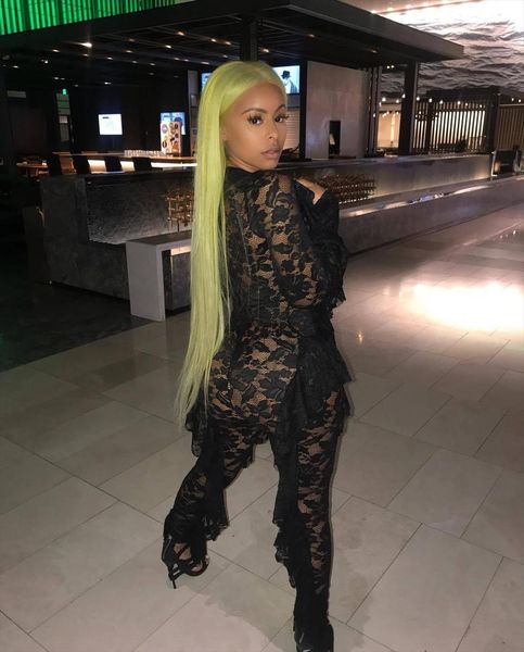 arrival black lace womens jumpsuits long sleeve autumn fashion wide leg straight solid party rompers clubwear, Black;white
arrival black lace womens jumpsuits long sleeve autumn fashion wide leg straight solid party rompers clubwear, Black;white
