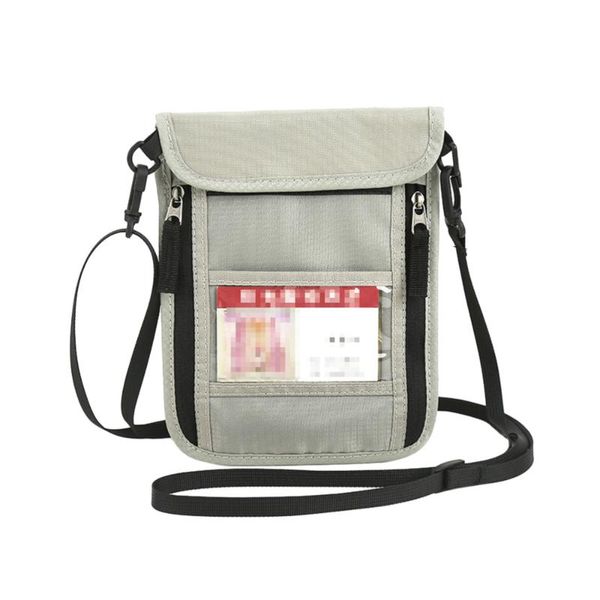 travel wallet waterproof organizer cash bag passport holder for coins certificate storage bags
travel wallet waterproof organizer cash bag passport holder for coins certificate storage bags