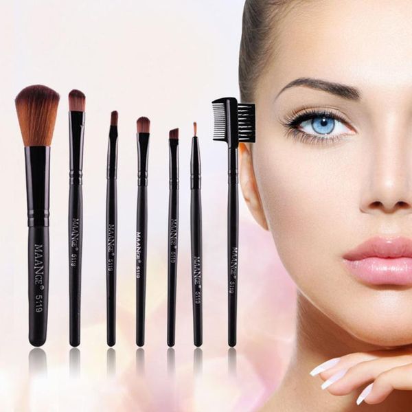wholesale- 7pcs/kits makeup brushes professional set cosmetics foundation brush face blush eyeliner set1
wholesale- 7pcs/kits makeup brushes professional set cosmetics foundation brush face blush eyeliner set1