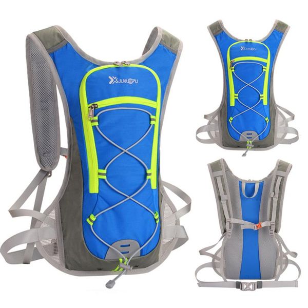 outdoor bags trail hydration running backpack for male female lightweight sports marathon hiking vest racing cycling
outdoor bags trail hydration running backpack for male female lightweight sports marathon hiking vest racing cycling