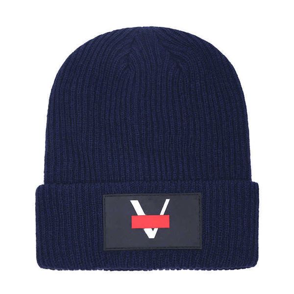 2022 new luxurysports men style and warm women party knitted outdoor woolen fishing hats hat designer brand, Blue;gray
2022 new luxurysports men style and warm women party knitted outdoor woolen fishing hats hat designer brand, Blue;gray