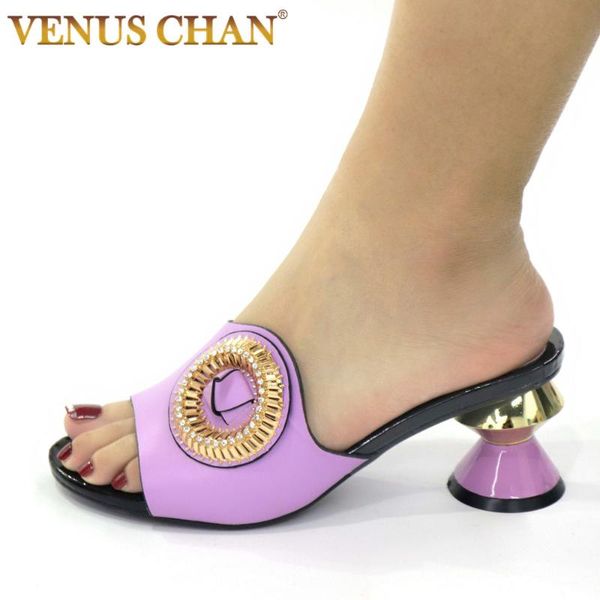 summer chain leopard women slippers fashion open toe high heels shoes heel sandals pumps size 37-43, Black
summer chain leopard women slippers fashion open toe high heels shoes heel sandals pumps size 37-43, Black