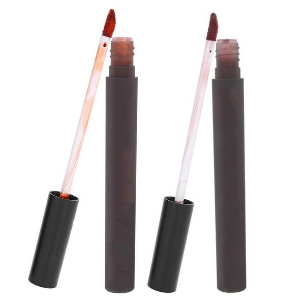 lip gloss lipgloss moisturizing glossy long lasting non-stick cup glaze makeup tool gift shimmer
lip gloss lipgloss moisturizing glossy long lasting non-stick cup glaze makeup tool gift shimmer