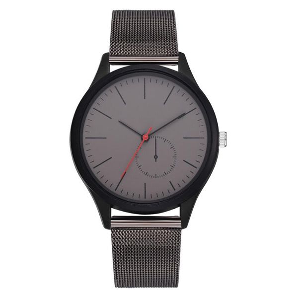wristwatches 2021 fashion ladies and gentlemen general leisure quartz watches men analog montre homme business relogio masculino, Slivery;brown
wristwatches 2021 fashion ladies and gentlemen general leisure quartz watches men analog montre homme business relogio masculino, Slivery;brown