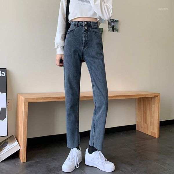 women's jeans woman skinny high waist clothes blue denim clothing streetwear vintage quality spring summer 2021 sretch fashion harajuku
women's jeans woman skinny high waist clothes blue denim clothing streetwear vintage quality spring summer 2021 sretch fashion harajuku