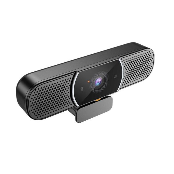 webcams mini 3-in-1 webcam with speaker & microphone privacy cover 1080p camera deskusb plug play 5 meters pickup distance
webcams mini 3-in-1 webcam with speaker & microphone privacy cover 1080p camera deskusb plug play 5 meters pickup distance
